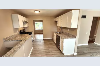 2241 Luxmore Drive, Saint Louis, MO 63136 - Photo 5