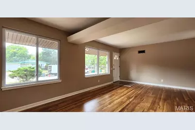 2241 Luxmore Drive, Saint Louis, MO 63136 - Photo 3