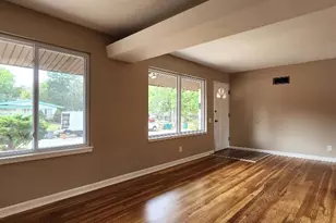 2241 Luxmore Dr, Saint Louis, MO 63136 - Photo 3