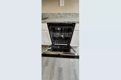 2241 Luxmore Drive, Saint Louis, MO 63136 - Photo 9