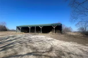 1111 Borgelt, Unincorporated, MO 63385 - Photo 5