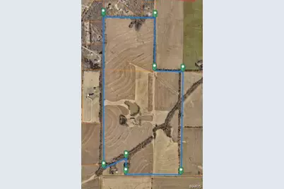 1111 Borgelt, Unincorporated, MO 63385 - Photo 1