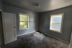 286 Polk Ave, Lebanon, MO 65536 - Photo 9