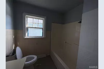 286 Polk Avenue, Lebanon, MO 65536 - Photo 11