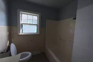 286 Polk Ave, Lebanon, MO 65536 - Photo 11