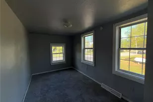 286 Polk Ave, Lebanon, MO 65536 - Photo 13