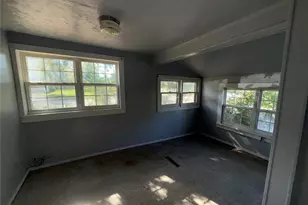 286 Polk Ave, Lebanon, MO 65536 - Photo 15