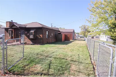 105 Grigsby Street, Sullivan, MO 63080 - Photo 21