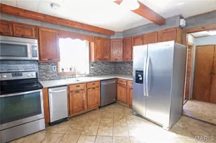 105 Grigsby St, Sullivan, MO 63080 - Photo 7