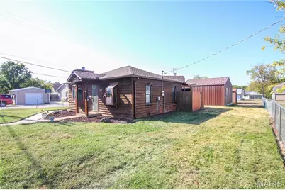 105 Grigsby Street, Sullivan, MO 63080 - Photo 19