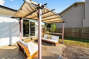 2551 Forest Leaf Pkwy, Wildwood, MO 63011 - Photo 21