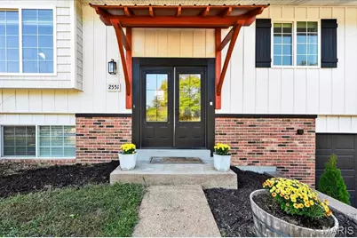 2551 Forest Leaf Parkway, Wildwood, MO 63011 - Photo 3