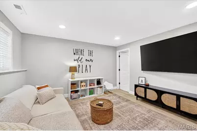 2551 Forest Leaf Parkway, Wildwood, MO 63011 - Photo 17