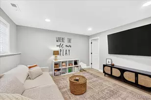 2551 Forest Leaf Pkwy, Wildwood, MO 63011 - Photo 17