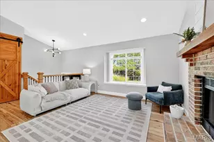 2551 Forest Leaf Pkwy, Wildwood, MO 63011 - Photo 9