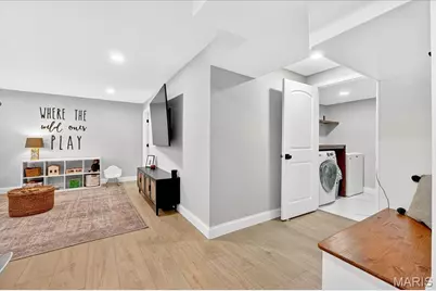 2551 Forest Leaf Parkway, Wildwood, MO 63011 - Photo 19