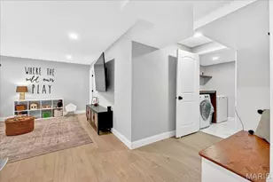 2551 Forest Leaf Pkwy, Wildwood, MO 63011 - Photo 19