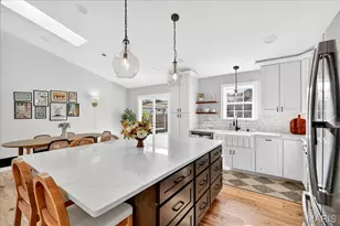 2551 Forest Leaf Pkwy, Wildwood, MO 63011 - Photo 5