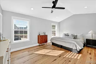 2551 Forest Leaf Pkwy, Wildwood, MO 63011 - Photo 13