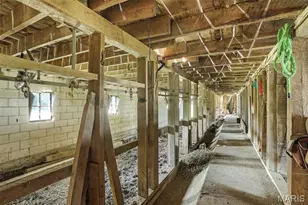 4444 Horstman Rd, New Haven, MO 63068 - Photo 31