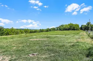 4444 Horstman Rd, New Haven, MO 63068 - Photo 35