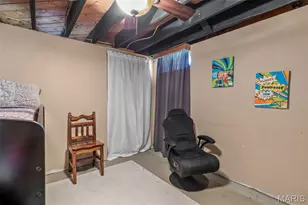 17 Airline Dr, Farmington, MO 63640 - Photo 39