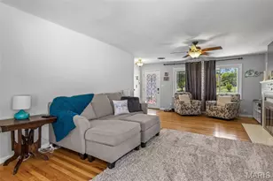 17 Airline Dr, Farmington, MO 63640 - Photo 17