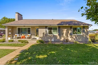 17 Airline Drive, Farmington, MO 63640 - Photo 3