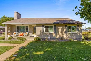 17 Airline Dr, Farmington, MO 63640 - Photo 3