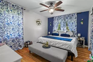 17 Airline Dr, Farmington, MO 63640 - Photo 27