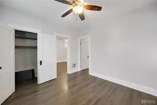 7320 Eugene Ave, Saint Louis, MO 63116 - Photo 7