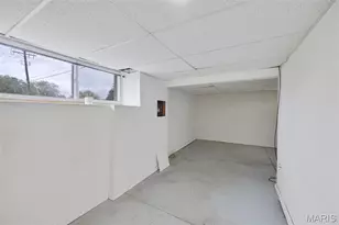 7320 Eugene Ave, Saint Louis, MO 63116 - Photo 19