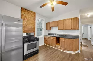 7320 Eugene Ave, Saint Louis, MO 63116 - Photo 17