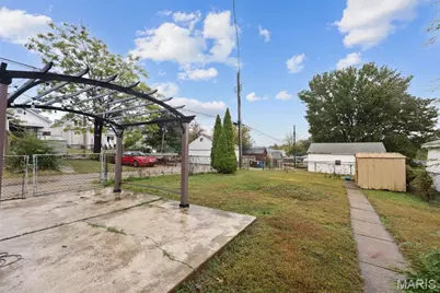 7320 Eugene Avenue, Saint Louis, MO 63116 - Photo 23