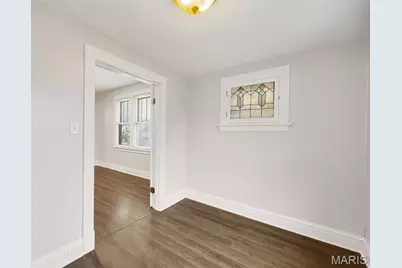 7320 Eugene Avenue, Saint Louis, MO 63116 - Photo 15