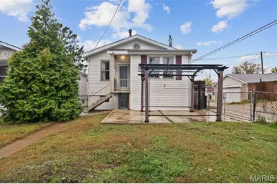 7320 Eugene Avenue, Saint Louis, MO 63116 - Photo 25