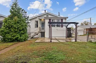 7320 Eugene Ave, Saint Louis, MO 63116 - Photo 25