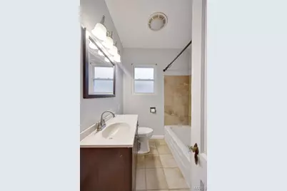 7320 Eugene Avenue, Saint Louis, MO 63116 - Photo 9