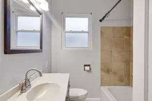 7320 Eugene Ave, Saint Louis, MO 63116 - Photo 9