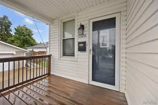 7320 Eugene Ave, Saint Louis, MO 63116 - Photo 3