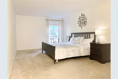 539 Coeur De Royale Drive #105, Creve Coeur, MO 63141 - Photo 15