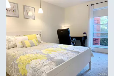 539 Coeur De Royale Drive #105, Creve Coeur, MO 63141 - Photo 23