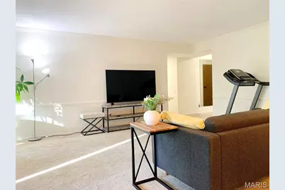 539 Coeur De Royale Drive #105, Creve Coeur, MO 63141 - Photo 3