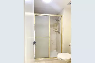 539 Coeur De Royale Drive #105, Creve Coeur, MO 63141 - Photo 19