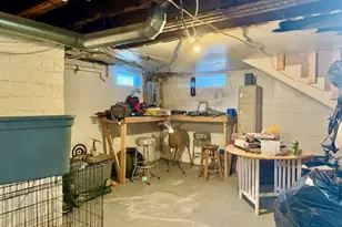 222 E Church St, Palmyra, MO 63461 - Photo 23