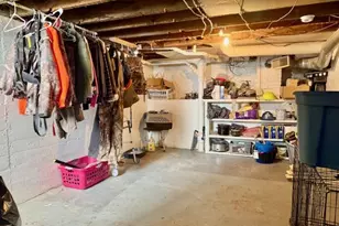 222 E Church St, Palmyra, MO 63461 - Photo 17