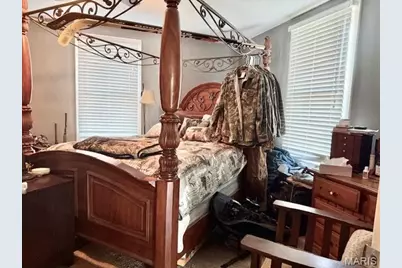 222 E Church Street, Palmyra, MO 63461 - Photo 13