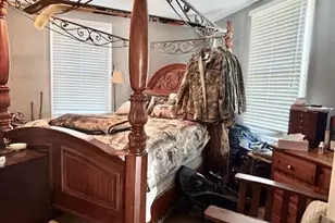 222 E Church St, Palmyra, MO 63461 - Photo 13