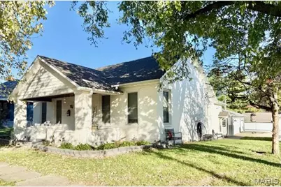 222 E Church Street, Palmyra, MO 63461 - Photo 3