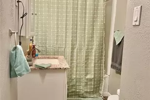 222 E Church St, Palmyra, MO 63461 - Photo 13